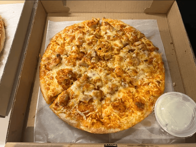 pizza2